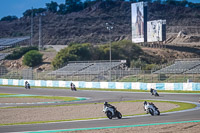 25-to-27th-november-2017;Jerez;event-digital-images;motorbikes;no-limits;peter-wileman-photography;trackday;trackday-digital-images